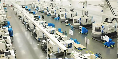 無錫肯恩 專注電子產(chǎn)品與溫控器研發(fā)的源頭廠家