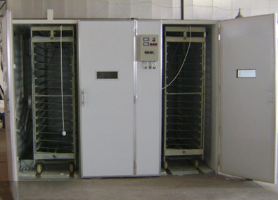 ZCA-96孵化機供應(yīng)商解析 德州趙成孵化設(shè)備廠產(chǎn)品圖片及價格詳情