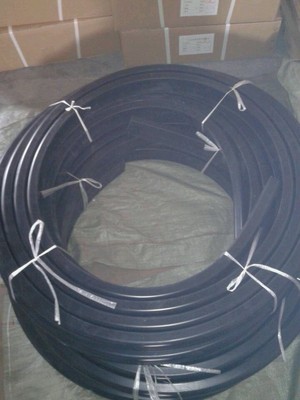 長期供應(yīng)專業(yè)設(shè)計開發(fā)盾構(gòu)鉸接唇形密封